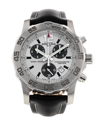 Breitling Colt Chronograph II A73387
